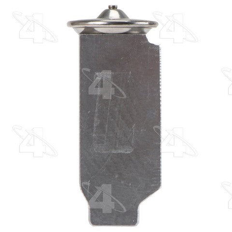 A/C Expansion Valve Four Seasons 39533