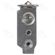 A/C Expansion Valve Four Seasons 39533