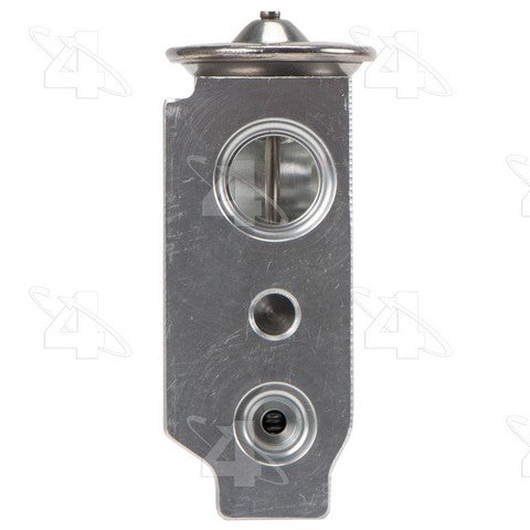 A/C Expansion Valve Four Seasons 39533