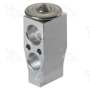 A/C Expansion Valve Four Seasons 39535