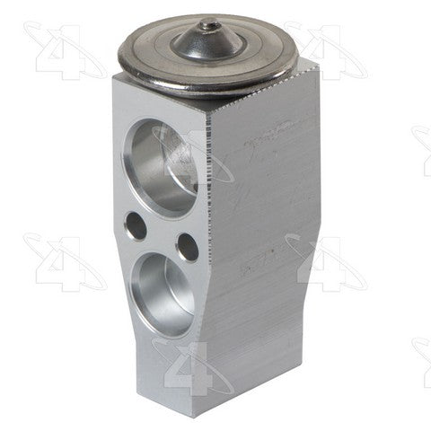 A/C Expansion Valve Four Seasons 39535