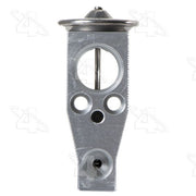 A/C Expansion Valve Four Seasons 39535