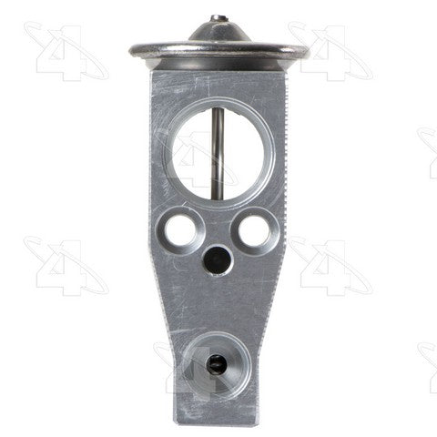 A/C Expansion Valve Four Seasons 39535