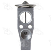 A/C Expansion Valve Four Seasons 39535