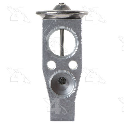 A/C Expansion Valve Four Seasons 39535