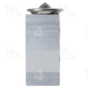 A/C Expansion Valve Four Seasons 39535