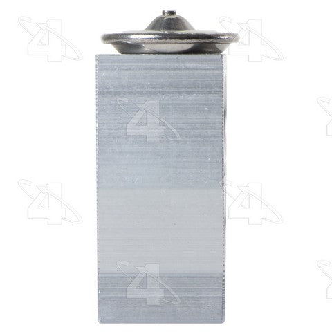 A/C Expansion Valve Four Seasons 39535