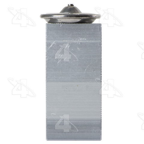A/C Expansion Valve Four Seasons 39535
