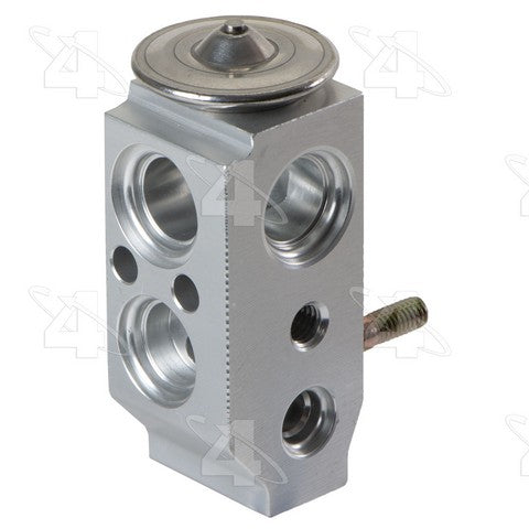 A/C Expansion Valve Four Seasons 39548