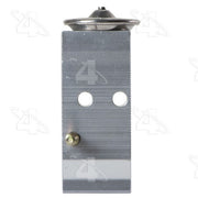 A/C Expansion Valve Four Seasons 39548