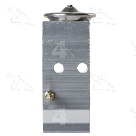 A/C Expansion Valve Four Seasons 39548