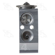 A/C Expansion Valve Four Seasons 39548