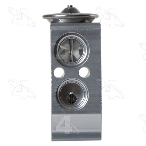 A/C Expansion Valve Four Seasons 39548