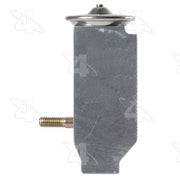 A/C Expansion Valve Four Seasons 39548