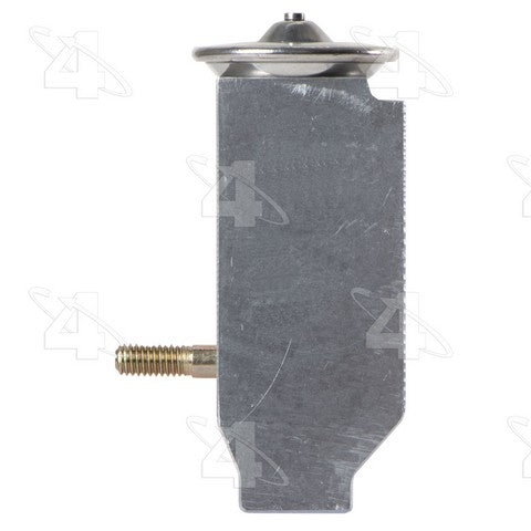 A/C Expansion Valve Four Seasons 39548