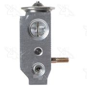 A/C Expansion Valve Four Seasons 39548