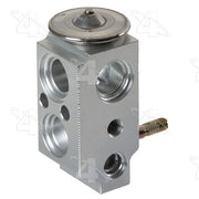 A/C Expansion Valve Four Seasons 39552