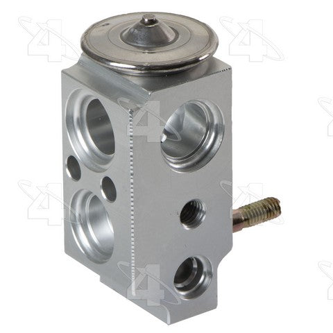 A/C Expansion Valve Four Seasons 39552