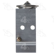 A/C Expansion Valve Four Seasons 39552