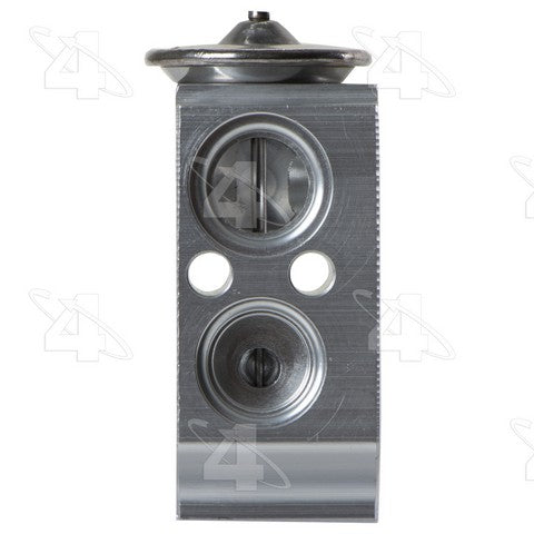 A/C Expansion Valve Four Seasons 39552