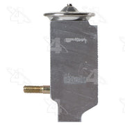 A/C Expansion Valve Four Seasons 39552