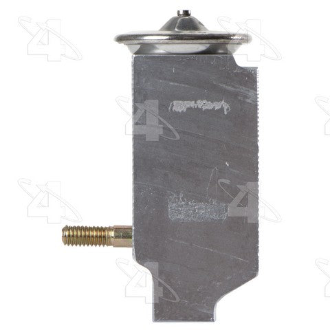 A/C Expansion Valve Four Seasons 39552