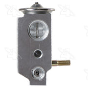 A/C Expansion Valve Four Seasons 39552