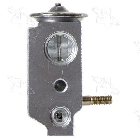A/C Expansion Valve Four Seasons 39552