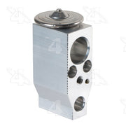 A/C Expansion Valve Four Seasons 39566