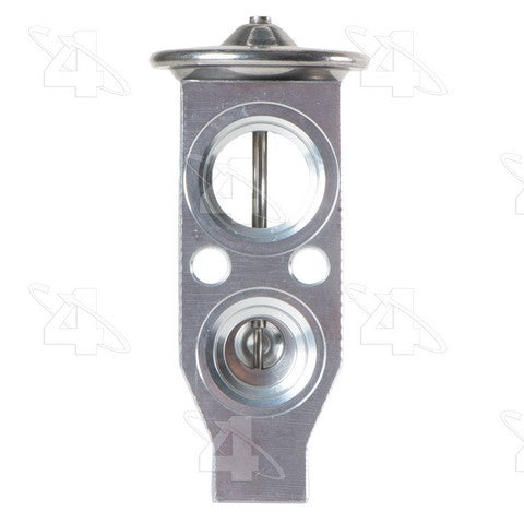 A/C Expansion Valve Four Seasons 39566