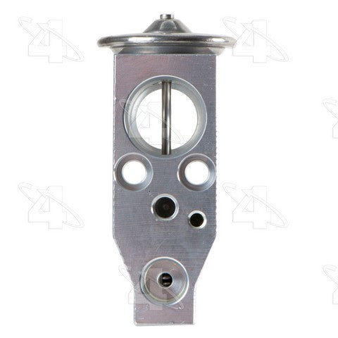 A/C Expansion Valve Four Seasons 39566