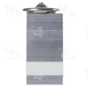 A/C Expansion Valve Four Seasons 39566