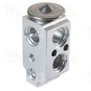 A/C Expansion Valve Four Seasons 39572