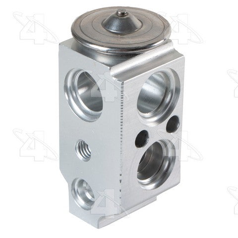 A/C Expansion Valve Four Seasons 39572