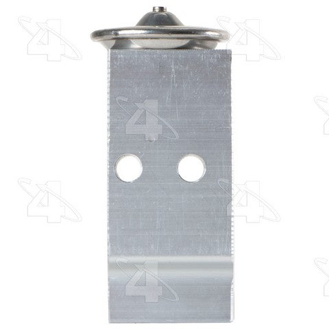 A/C Expansion Valve Four Seasons 39572
