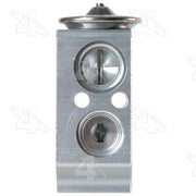A/C Expansion Valve Four Seasons 39572