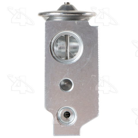 A/C Expansion Valve Four Seasons 39572