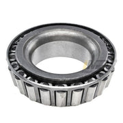 Wheel Bearing WJB Automotive WT39581