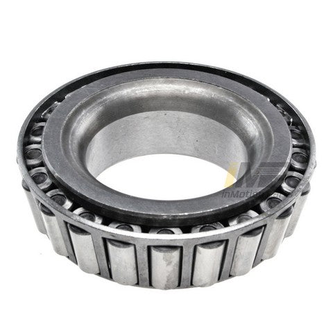 Wheel Bearing WJB Automotive WT39581