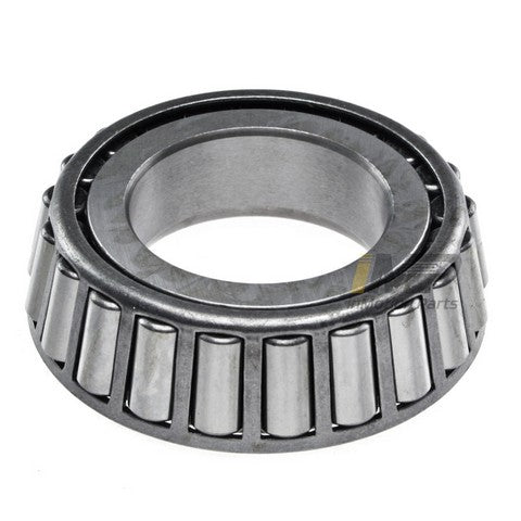 Wheel Bearing WJB Automotive WT39581