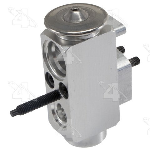 A/C Expansion Valve Four Seasons 39583