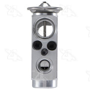 A/C Expansion Valve Four Seasons 39583