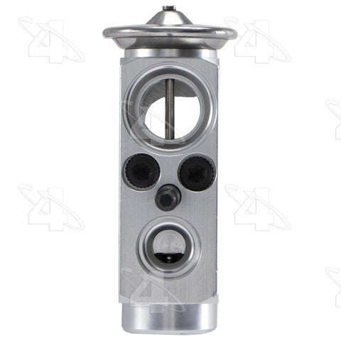 A/C Expansion Valve Four Seasons 39583