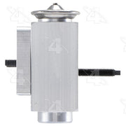 A/C Expansion Valve Four Seasons 39583