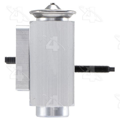 A/C Expansion Valve Four Seasons 39583