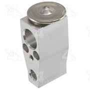 A/C Expansion Valve Four Seasons 39589