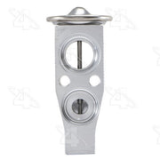 A/C Expansion Valve Four Seasons 39589