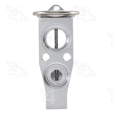 A/C Expansion Valve Four Seasons 39589