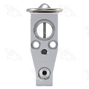 A/C Expansion Valve Four Seasons 39589