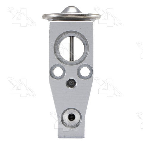 A/C Expansion Valve Four Seasons 39589